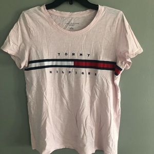 Tommy Hilfiger T-shirt